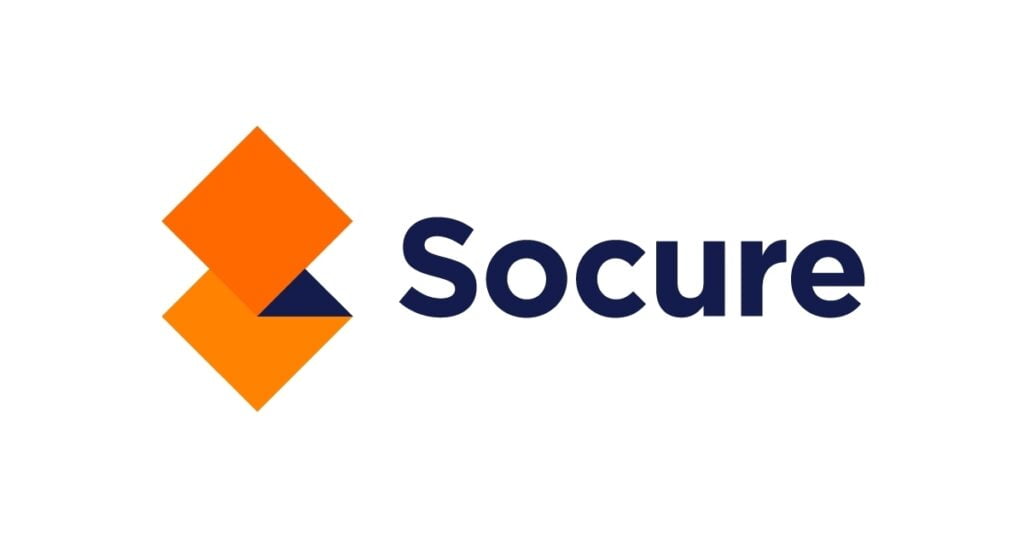 Socure Lays off 13 Workforce 69 Employees LayoffsTracker