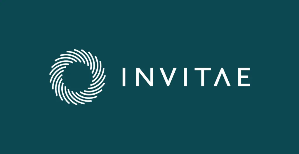 Invitae Lays off 40 Workforce 1000 Employees LayoffsTracker