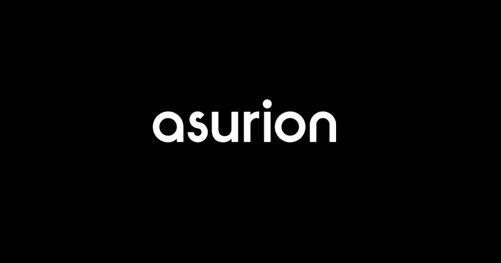 Asurion to Layoff 750+ Employees LayoffsTracker