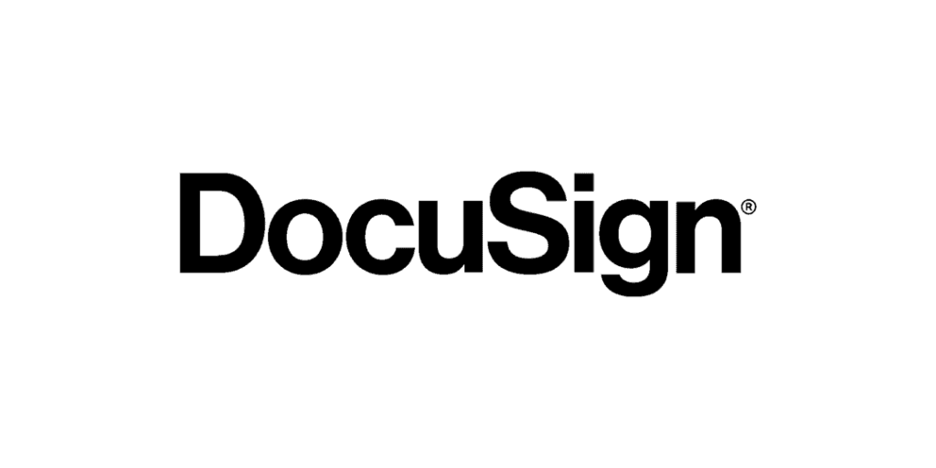 DocuSign Lays off 9 Workforce 670 Employees LayoffsTracker