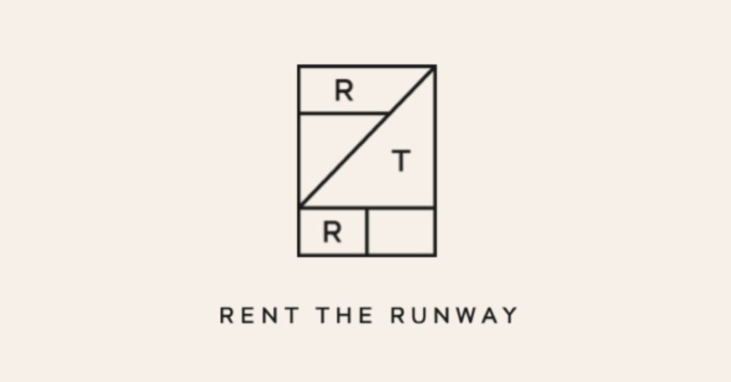 Rent the Runway Lays off 24 Workforce 220 Employees LayoffsTracker