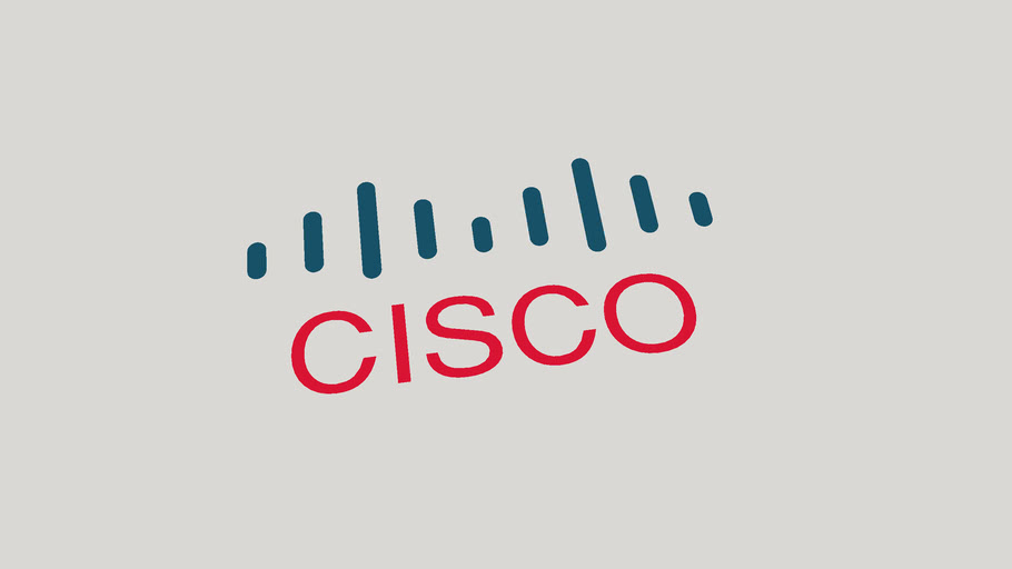 Cisco to lay off 5 Workforce 4,165 Employees LayoffsTracker