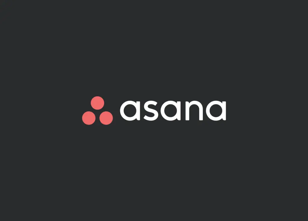 Asana Lays off 9 Workforce around 250 Employees LayoffsTracker