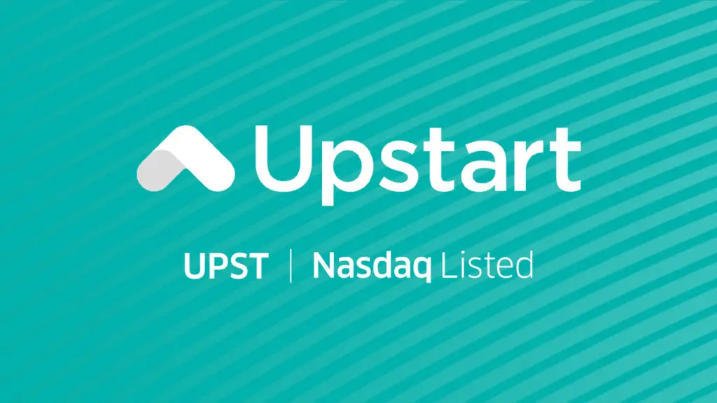 Upstart Lays off 7 Workforce 140 Employees LayoffsTracker