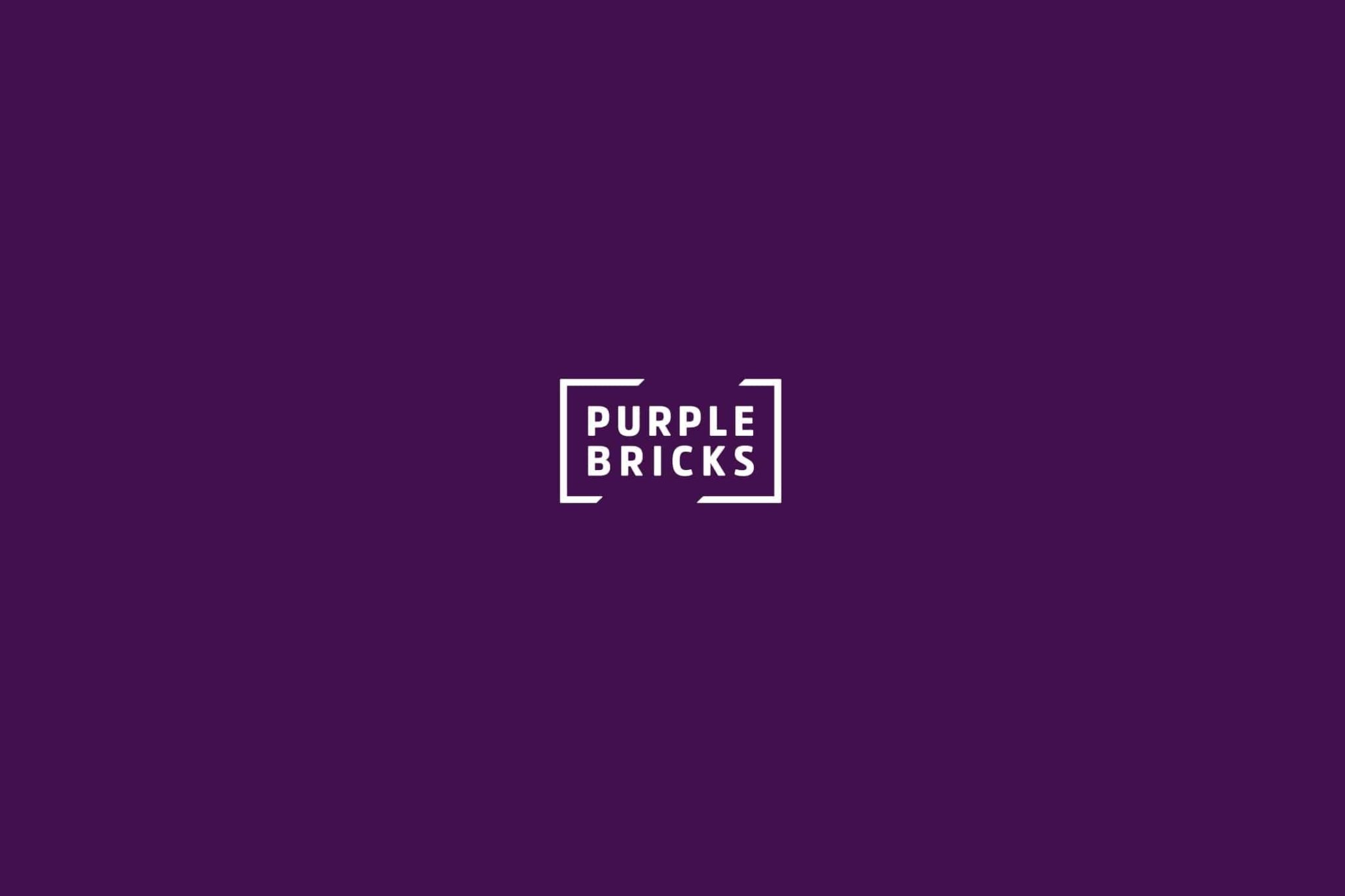 Purplebricks Lays off 100 employees 12.5 workforce LayoffsTracker