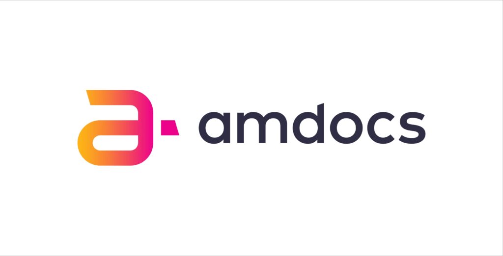 Amdocs Lays off 700 employees 3 workforce LayoffsTracker