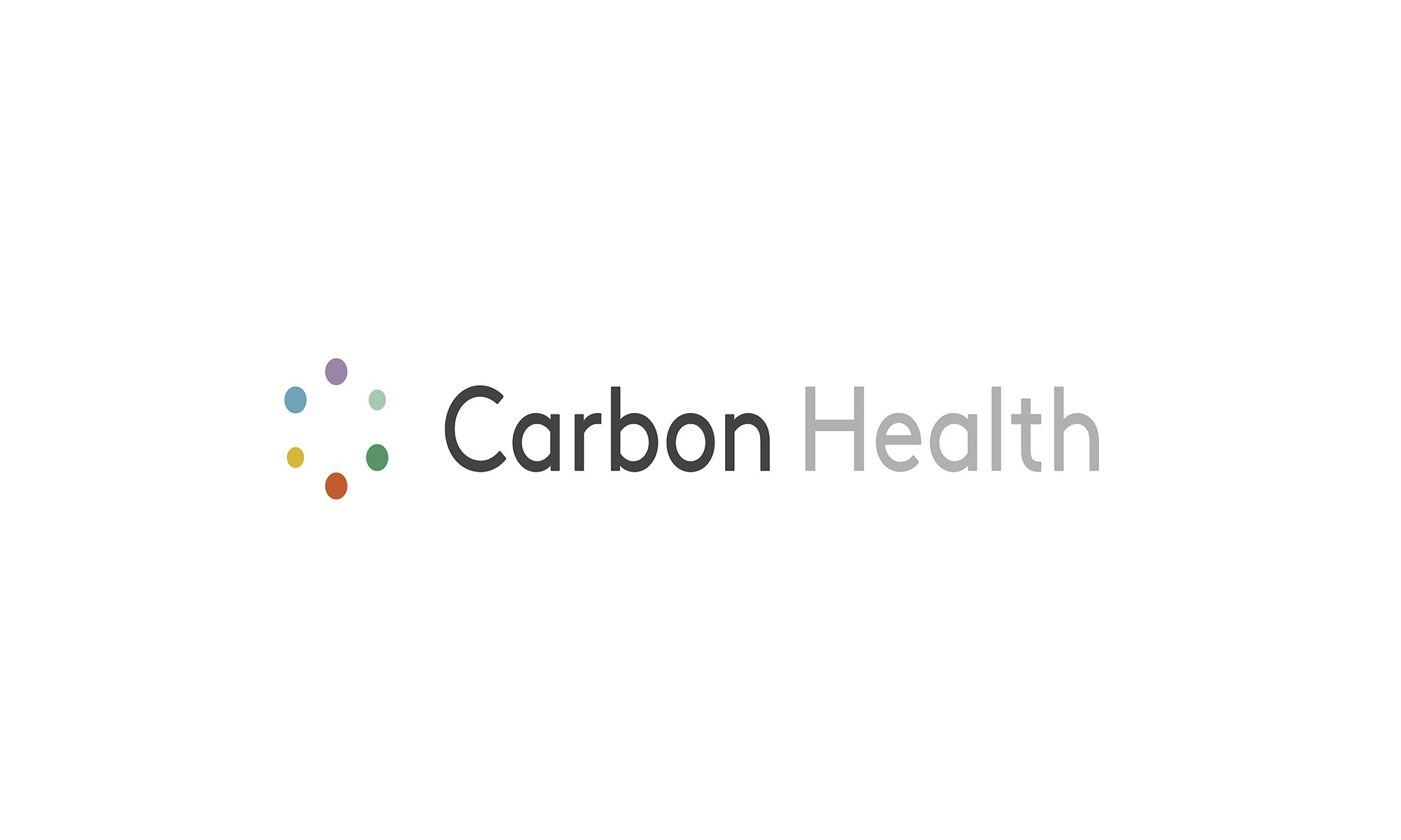 Carbon Health Lays off 200 employees LayoffsTracker