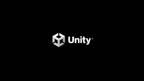 Unity Lays Off 600 Employees in Third Round of Layoffs, Cutting 8% of ...
