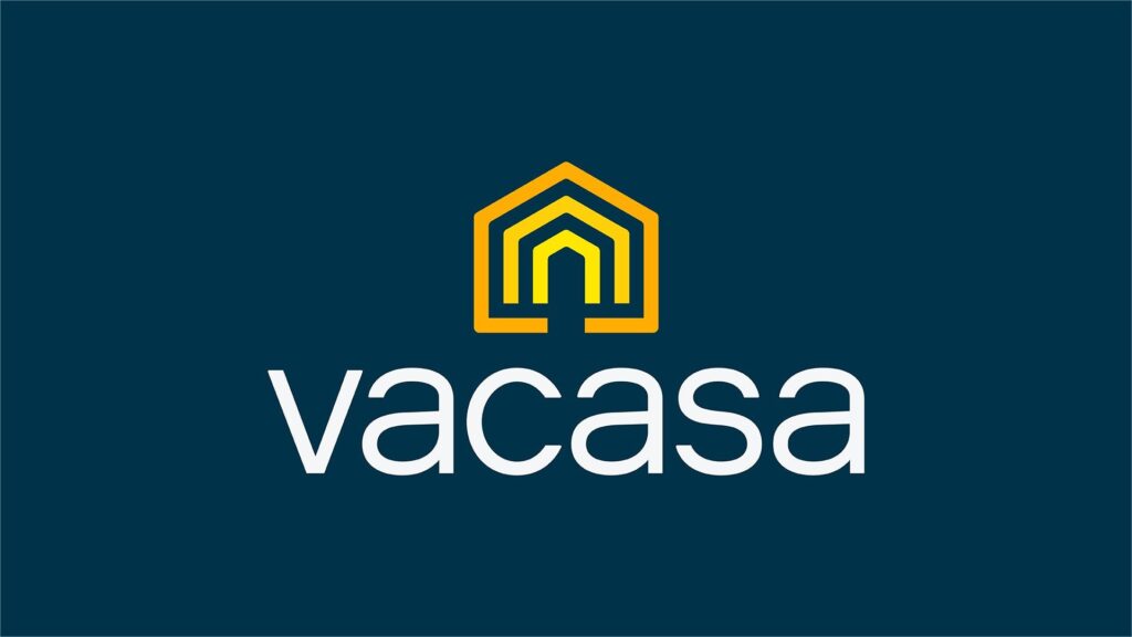 Vacasa Lays off 1300 employees LayoffsTracker