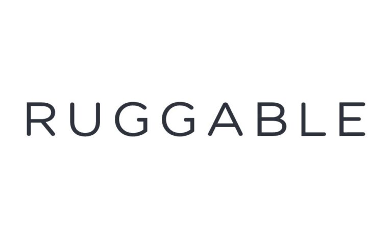 Ruggable Lays off 100 employees – LayoffsTracker