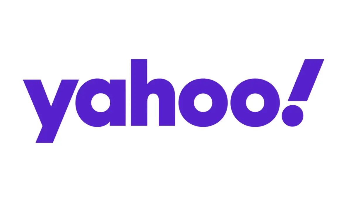 Yahoo lays off 1,600 employees 20 Workforce LayoffsTracker