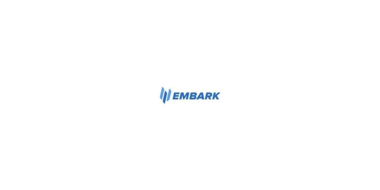 Embark Trucks Lays off 222 employees – LayoffsTracker
