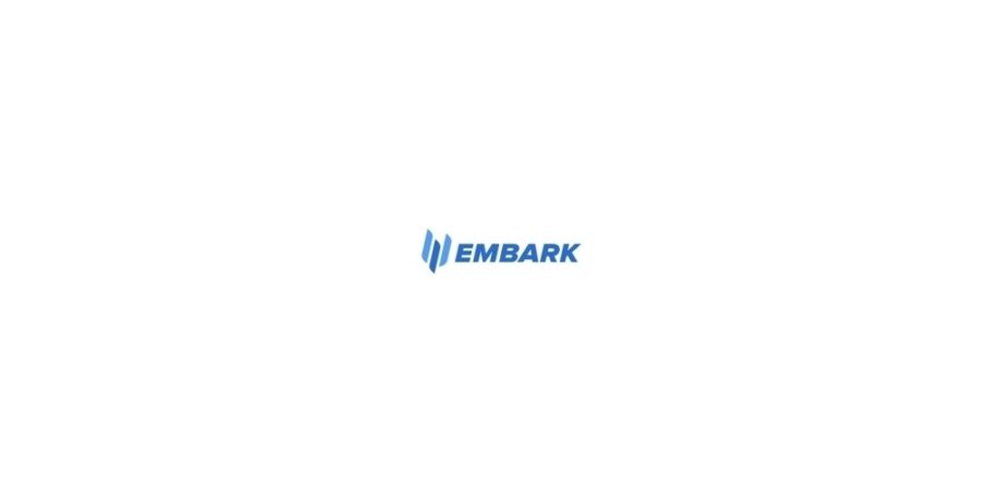 Embark Trucks Lays off 222 employees – LayoffsTracker