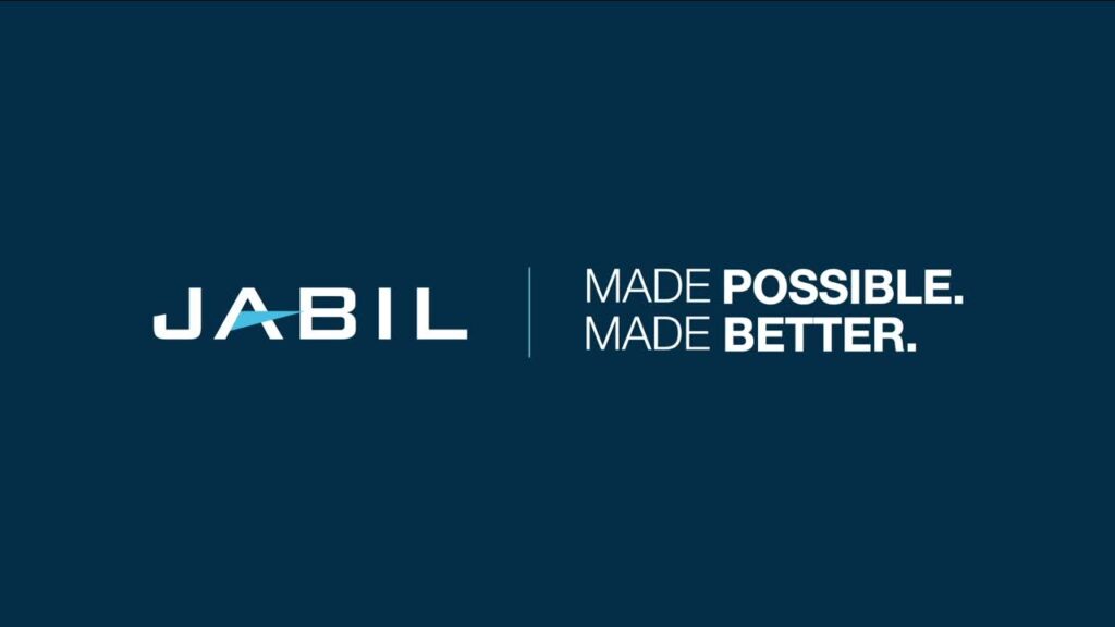 Jabil Lays off 200 employees LayoffsTracker