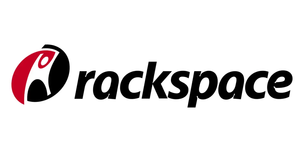 Rackspace Lays off 275 employees LayoffsTracker