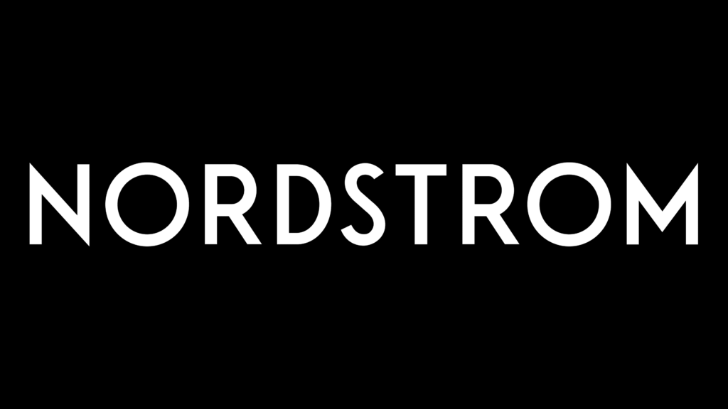 Nordstrom lays off around 200 employees LayoffsTracker