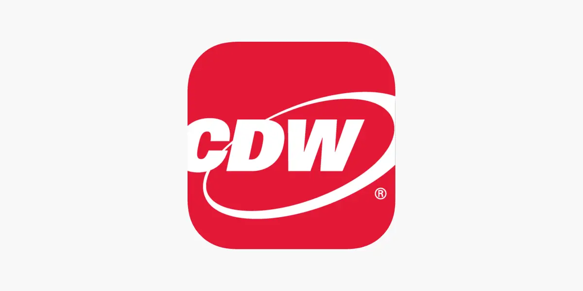CDW lays off hundreds of employees LayoffsTracker