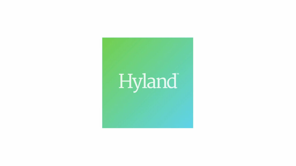 Hyland to layoff 20 of Workforce 1000 Employees LayoffsTracker