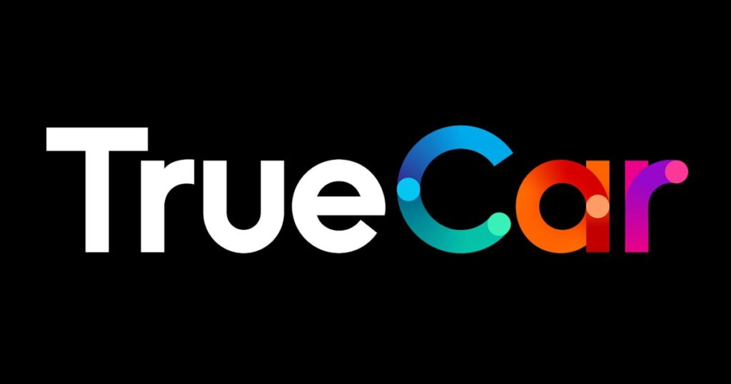 Truecar to layoff 24% workforce – 102 Employees – LayoffsTracker