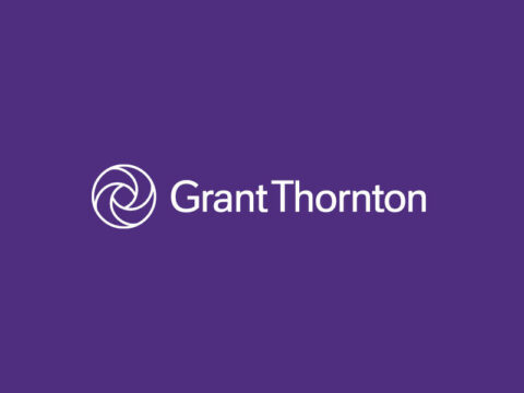 Grant Thornton to Lay Off 300 Employees 3% of Workforce LayoffsTracker