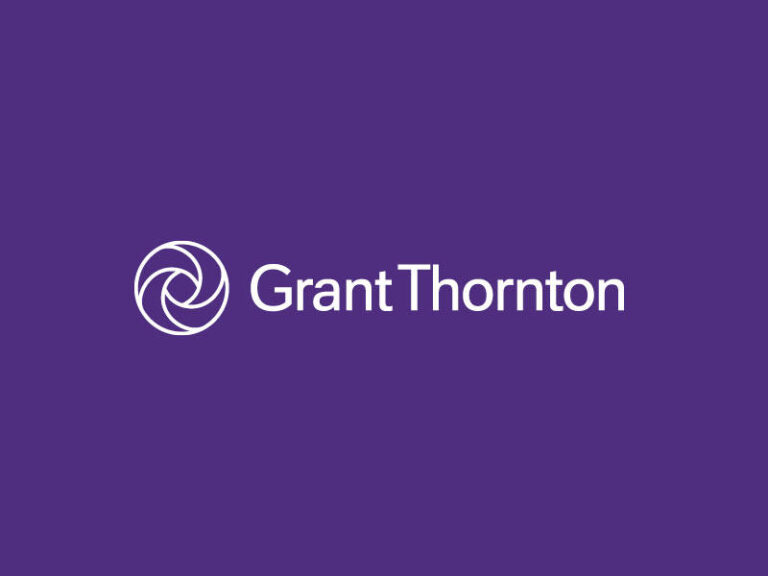 Grant Thornton to Lay Off 300 Employees, 3 of Workforce LayoffsTracker