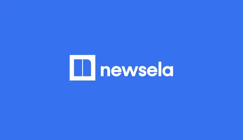 Newsela to layoff 102 employees, around 15 workforce LayoffsTracker