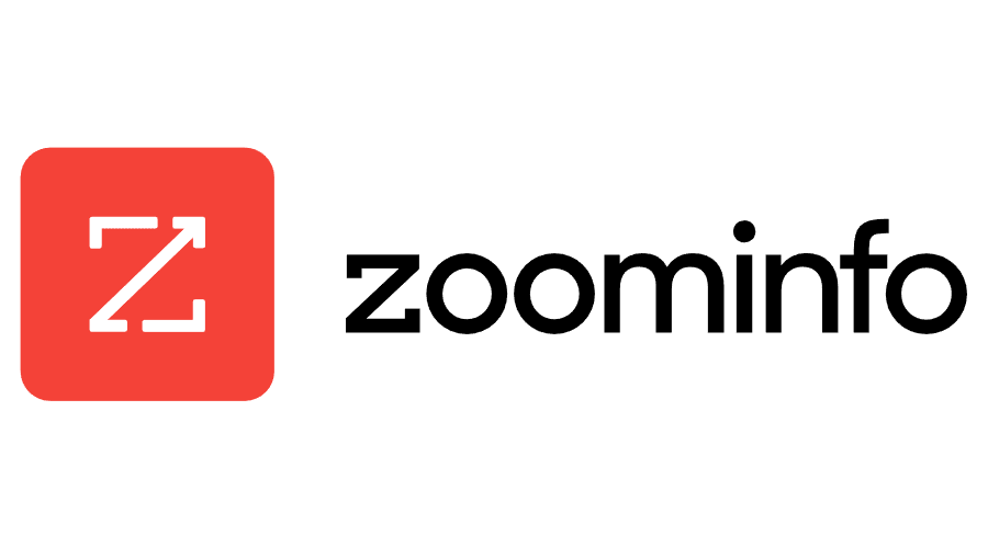 Zoominfo Lays Off 3 of Workforce, around 100 employees LayoffsTracker