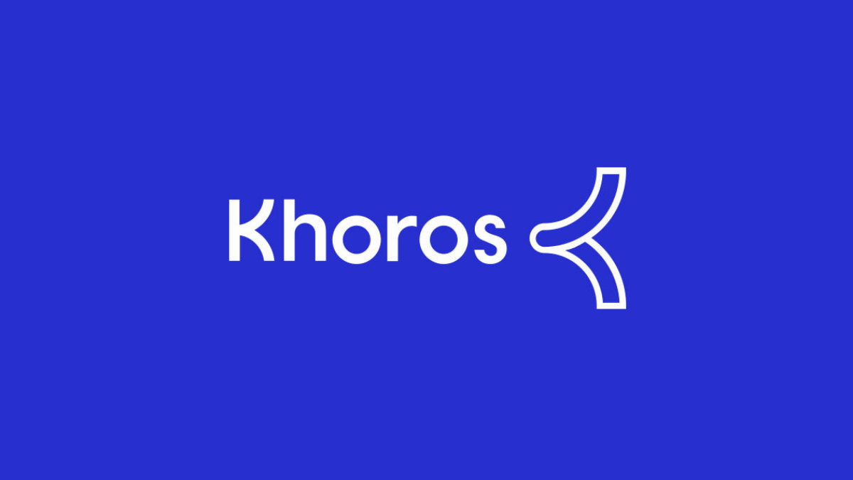 Khoros to layoff 5% of workforce, 60 employees - LayoffsTracker