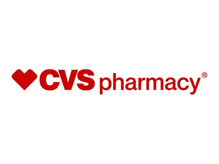 CVS to Lay Off 5,000 Employees LayoffsTracker