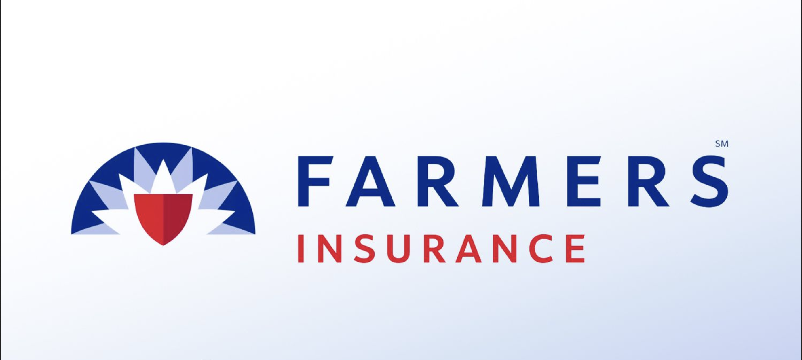 Farmers Insurance Lays Off 2,400 Employees, Citing Macroeconomic