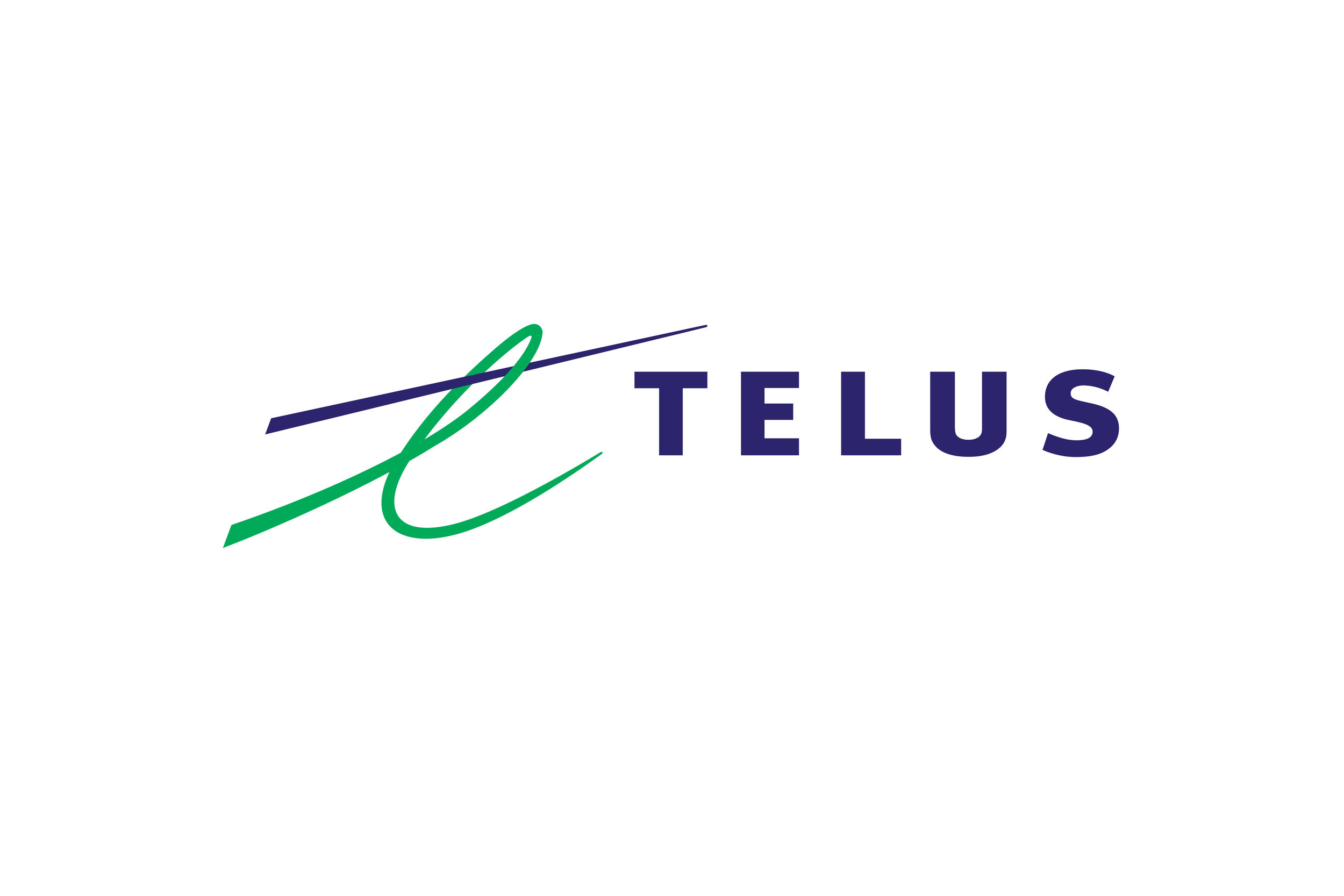 Telus to Lay Off 6,000 Employees LayoffsTracker