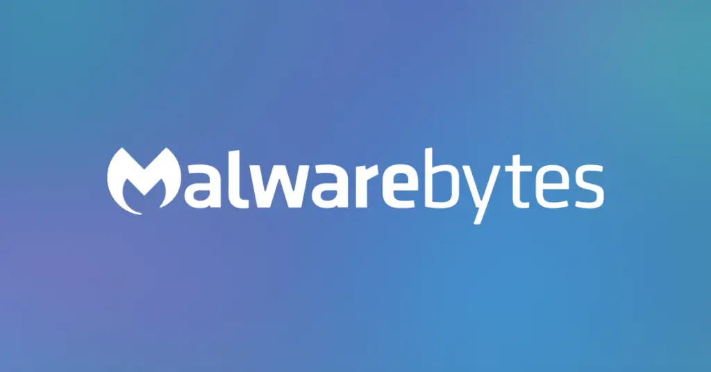 Malwarebytes Lays Off 100 Employees in 2nd round LayoffsTracker