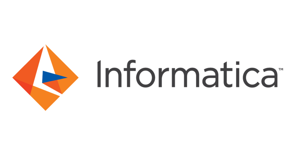 Informatica to layoff 10% workforce, 545 Employees – LayoffsTracker
