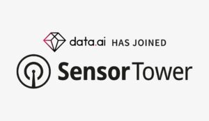 Data ai Sensor tower layoffs