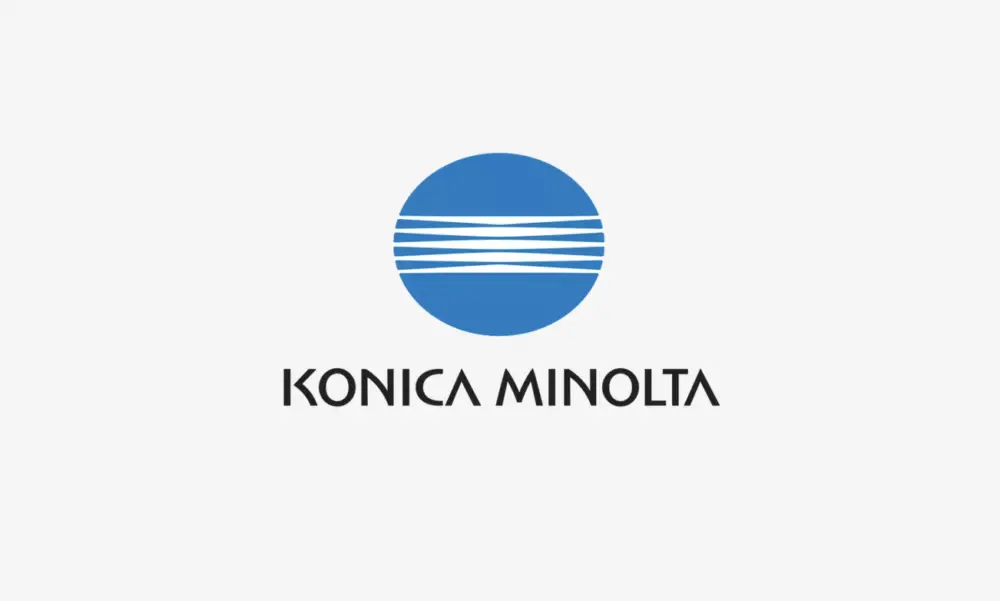 Konica Minolta to layoff 2,400 Employees globally LayoffsTracker