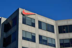 Nike Layoffs - Headquarters