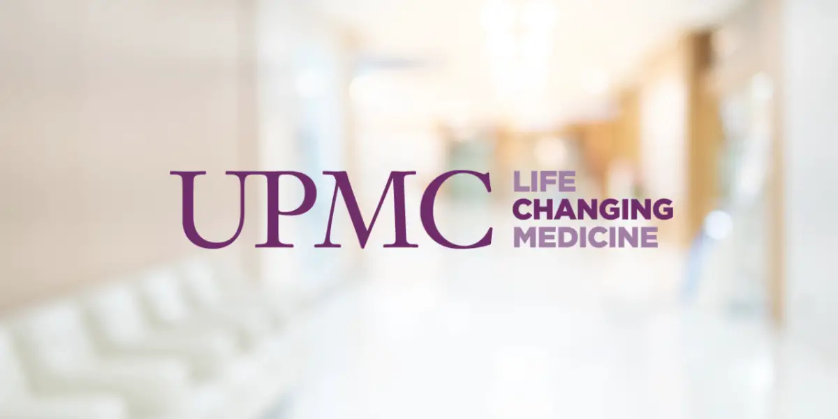 UPMC-Health