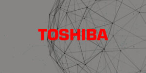 Toshiba Layoffs